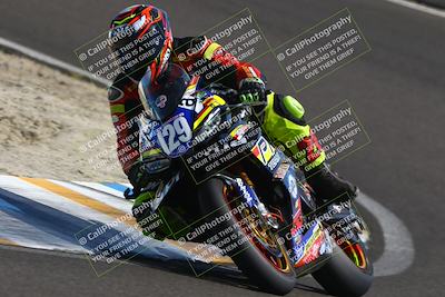 media/Oct-12-2025-CRA (Sun) [[e621380112]]/Races/Race 7/